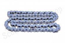 Цепь ГРМ 172FMM-5  PR250