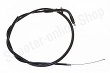 Трос газа  Racer RC200-250GY-C2 Panther  L-1000