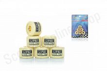 Ролики вариатора  Suzuki  17-12  12.0g  "LIPAI"