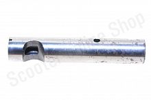 Вал коромысла ZS161FMJ CB150D, ZS166FMM CB250