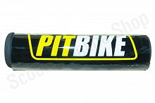 Накладка перекладины руля PitBike 81687
