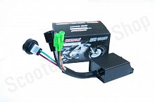 Коммутатор Yamaha JOG 3YK CHENHAO