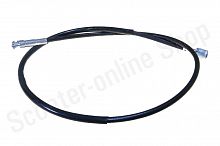 Трос спидометра Sigma Sport, Sigma L-980