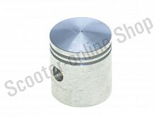 Поршень веломотор 2р RZ