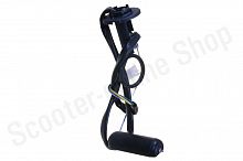 Датчик уровня топлива R50, Storm, Z50R, Zip