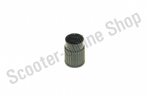 Колпачок ниппеля пластик тип2 фото фотография изображение картинка