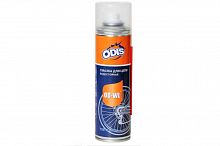 Смазка цепи водостойкая ODIS OD WL  335мл / ds0363