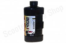 Масло моторное Eni Ride Scooter 15w-50 1л (уценка просроч. 02.22)