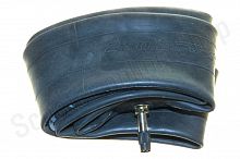 Камера 17" 2.50 - 2.75-17 TR4 бутил
