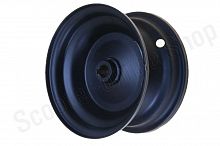 Диск задний  ATV  6"  "JPX"