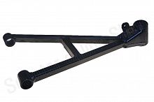 Рычаг передней подвески Snowmax T-200