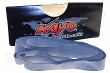 Лента ободная мото 21" (флиппер)