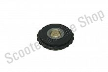 Ролик натяжителя цепи ГРМ ATV SCORPION 125 
