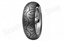 120/90 -18 65V M/C TL PIRELLI SPORT DEMON REAR (49/10)