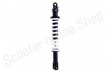 Амортизатор задний  TTR250a   L-430, D-10, d-10