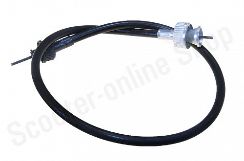 Трос спидометра Буран  фото фотография изображение картинка