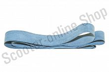 Ободная лента (флиппер) 17" Delta Alpha DEL2003