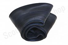 Камера ATV  19x7-8