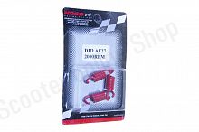 Пружины  сцепления Dio AF18-27  2000rpm  Koso