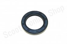 Сальник коленвала 182F/188F GX340/390 35х52х7-8