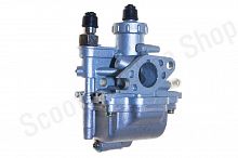 Карбюратор 2T 1P41QMB TB50/60  BM, GEELY, Suzuki Run