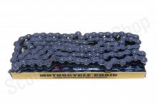 Цепь 530х104 TTR250 ТММР
