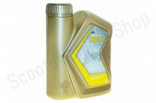 Масло моторное 2Т Мото РНПК Роснефть / 40811032