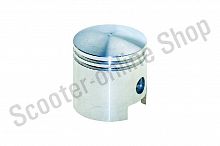 Поршень Веломотор F80 на 11  (старого обр.)