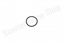 Кольцо масло / бензостойкое 35.7 x 42.7 x 3.5