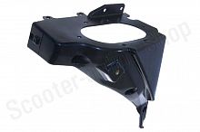 Корпус воздушного фильтра KAYO T2, T4 ENDURO (2020)