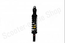 Амортизатор задний Motoland XT250HS  L-450,D-10, d-10 Voron Moto