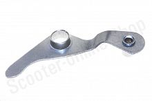 Рычаг ГРМ 139FMB  Delta "LIPAI"