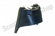 Крыло переднее STORM, STORM L часть В