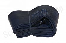 Камера 2.75-17 TR4 бутил Wanda