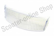 Стекло фары   Suzuki LET'S 2   "KOMATCU"