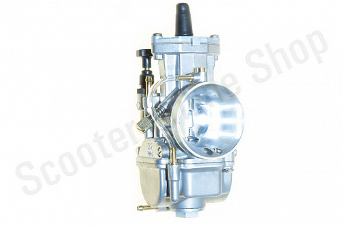 Карбюратор KOSO 32мм