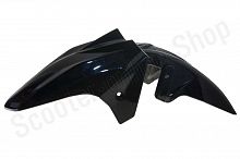 Крыло переднее SENKE SK 200-10 (Черный, , 304045-1)