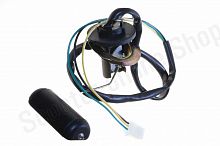 Датчик топливного бака  Lead  "SENSOR-61"