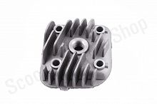 Головка цилиндра  Jog 50, 2T Stels 50 