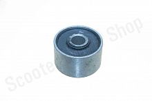 Сайлентблок  двигателя Irbis  SK400 / 500 / 600 35х20/22х10 