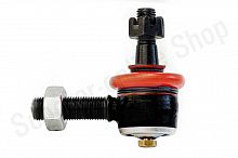 Наконечник рулевой левый CF500, X5, X6, X8 