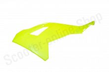 Обтекатель боковой передний левый Kayo K3