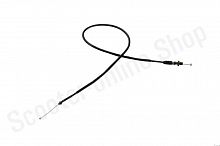 Трос газа KAYO K6/-R, KT250 (2021-)