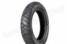 Покрышка Pirelli SL26 130/70 -12 56L TL Front/Rear (2021)