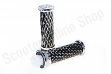 Ручки руля   МИНСК   (нового обазца)   "JING"