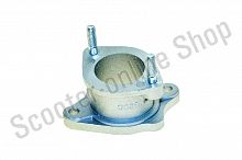 Патрубок впускной (металл) CG200-250 CB200-250