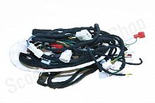 Жгут проводов ATV250