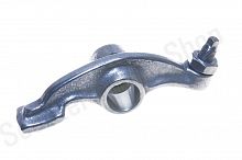 Коромысло клапана LF120, YX125, YX140  125-140cc  SM-PARTS