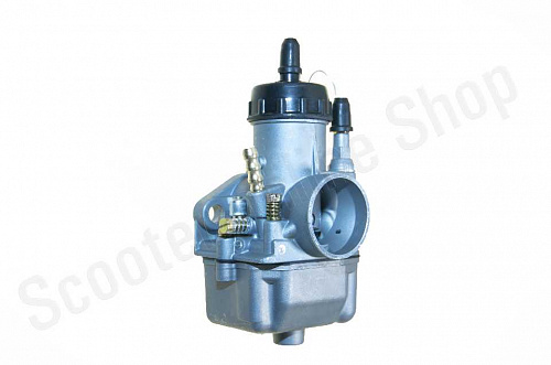 Карбюратор К68И Иж Планета