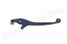 Рычаг переднего тормоза ALPHA RM-4